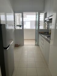 Blk 256 Sumang Walk (Punggol), HDB 3 Rooms #558519511